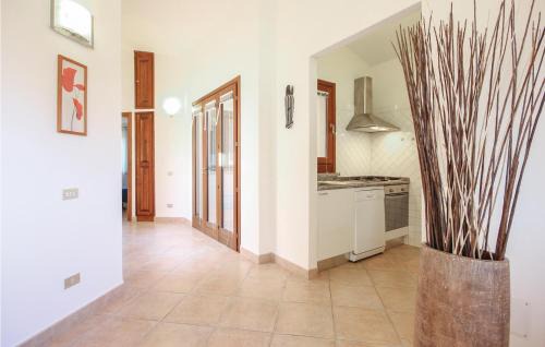 Costa Rei House | Stunning Home In Costa Rei -Ca-