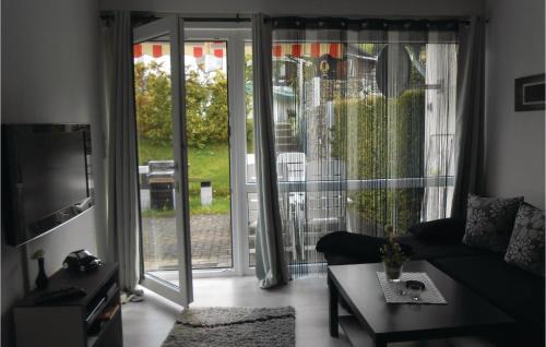 Diemelsee House | Stunning Home In Diemelsee Ot Sudeck