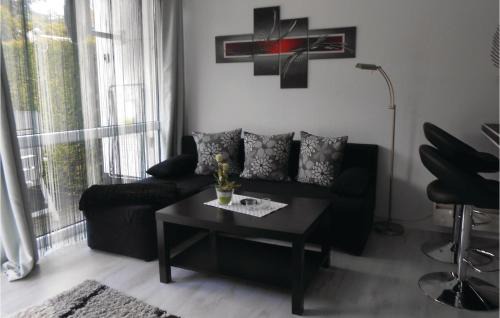 Diemelsee House | Stunning Home In Diemelsee Ot Sudeck