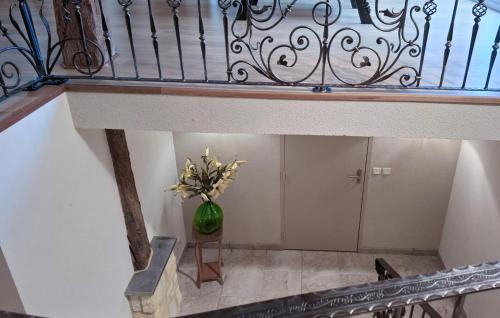 Flaignes-Havys House | Stunning Home In Flaignes-Havys