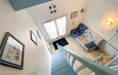 La Faute-sur-Mer House | Stunning Home In La Faute Sur Mer