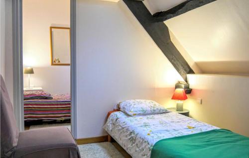 Gonneville-le-Theil House | Stunning Home In Gonneville-Le-Theil
