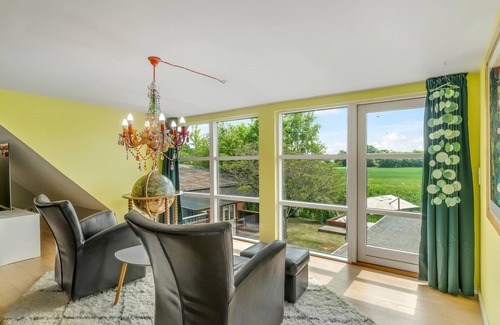 Grenaa House | Stunning home in Grenaa with WiFi