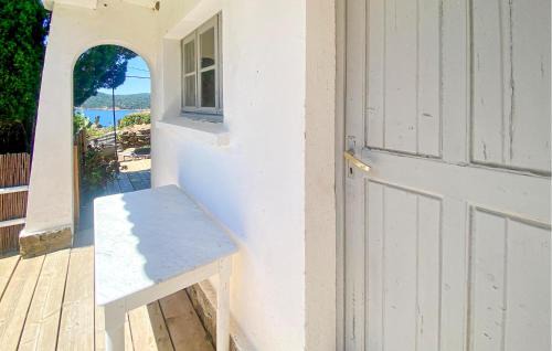 Ile du Levant House | Stunning Home In Ile Du Levant - Hyères With Wifi