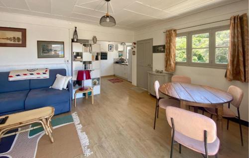 Ile du Levant House | Stunning Home In Ile Du Levant - Hyères With Wifi