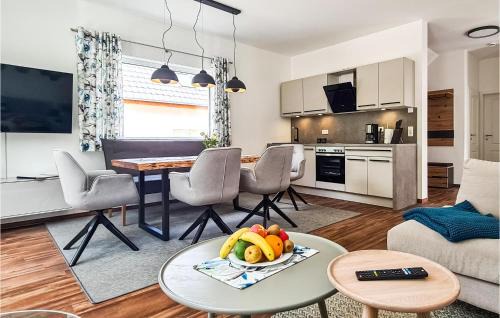 Lautenthal House | Stunning Home In Lautenthal With Wifi