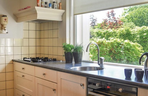 Leende House | Stunning home in Leende with WiFi