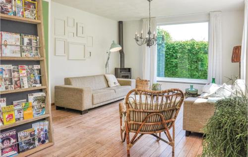 Leende House | Stunning Home In Leende With Wifi
