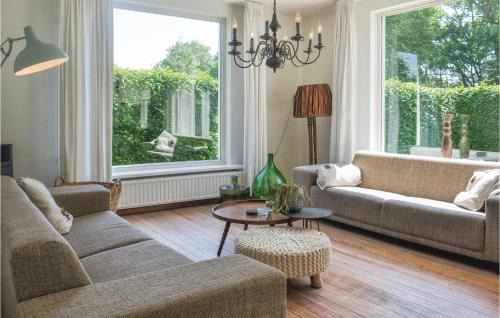 Leende House | Stunning Home In Leende With Wifi