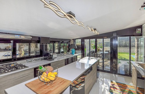 Les Cluses House | Stunning home in Les Cluses