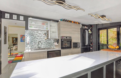 Les Cluses House | Stunning home in Les Cluses