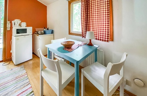 Ljungby House | Stunning home in Ljungby