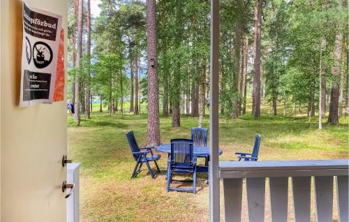 Ljungby House | Stunning Home In Ljungby