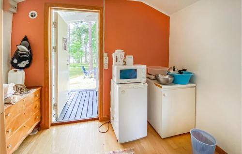 Ljungby House | Stunning Home In Ljungby