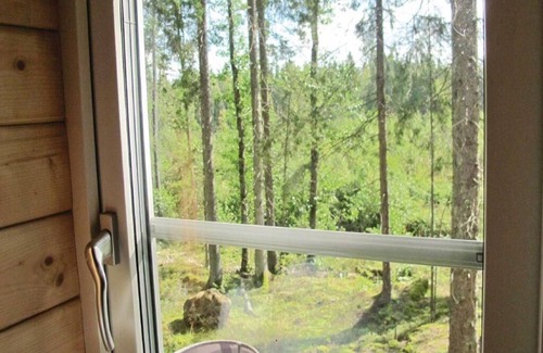 Annolfsbyn House | Stunning home in Mellerud with 3 Bedrooms
