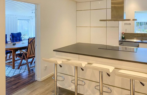 Mjolby House | Stunning home in Mjölby