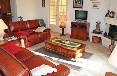 Montelimar House | Stunning home in Montlimar with WiFi, Private swimming pool and Outdoor swimming pool