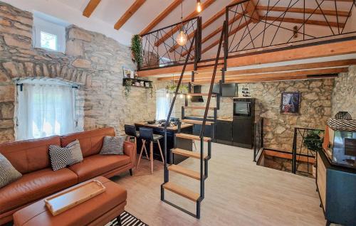Sveta Nedelja House | Stunning Home In Nedescina