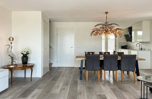 Municipality of Hollands Kroon House | Stunning home in Wieringerwerf