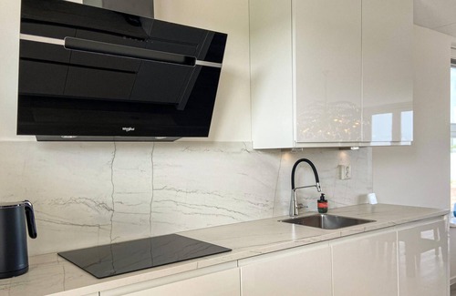 Municipality of Hollands Kroon House | Stunning home in Wieringerwerf