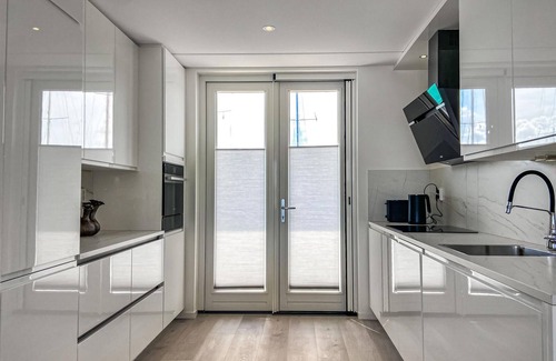 Municipality of Hollands Kroon House | Stunning home in Wieringerwerf
