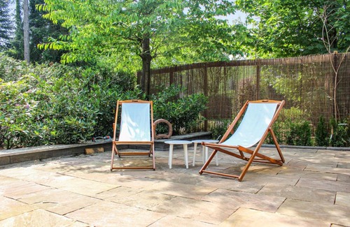 Overberg House | Stunning home in Overberg with 2 Bedrooms, WiFi and Outdoor swimming pool