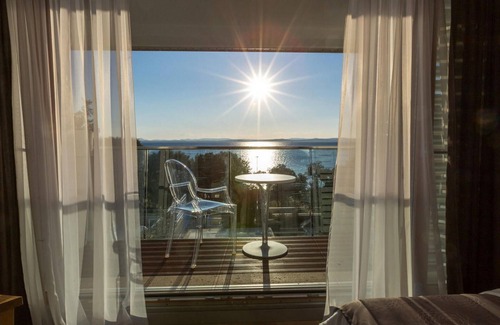 Petrcane House | Stunning home in Petrcane