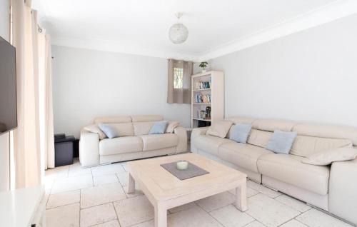 Peymeinade House | Stunning Home In Peymeinade
