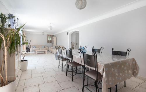 Peymeinade House | Stunning Home In Peymeinade