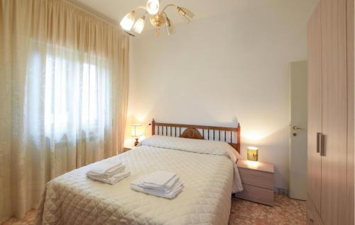 Subbiano House | Stunning Home In Poggio Dacona