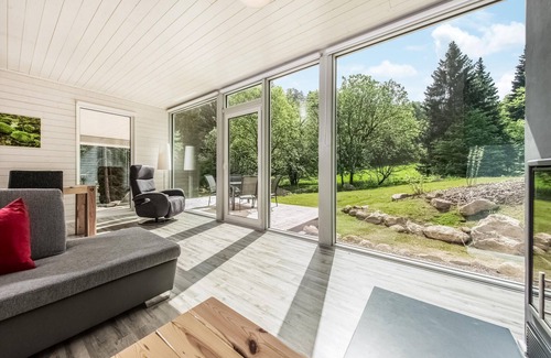 Ruhla House | Stunning home in Ruhla