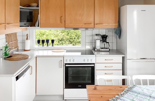 Hurum House | Stunning home in Sætre