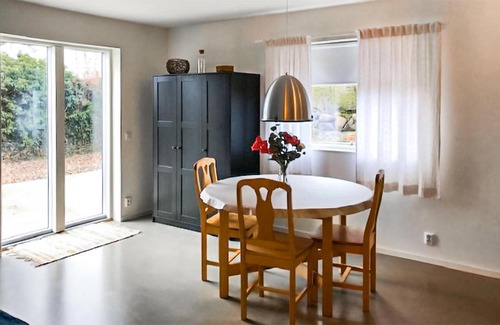 Solvesborg House | Stunning Home In Sölvesborg With Wifi
