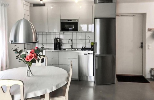 Solvesborg House | Stunning Home In Sölvesborg With Wifi