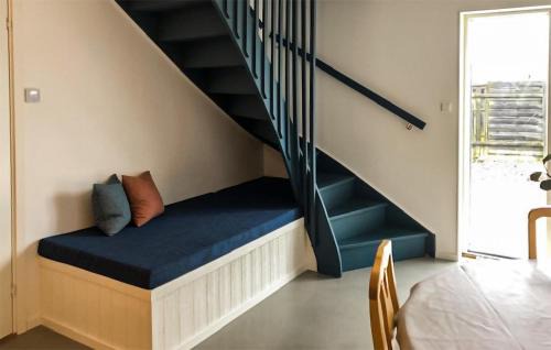 Solvesborg House | Stunning Home In Sölvesborg With Wifi