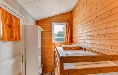 Saint-Savinien House | Stunning Home In Saint-Savinien