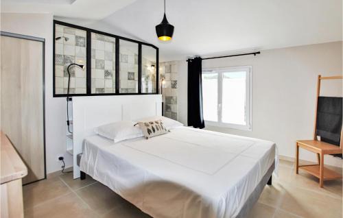 Saint-Thome House | Stunning Home In Saint-Thomé With Wifi