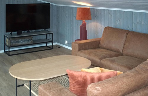 Sandefjord House | Stunning home in Sandefjord