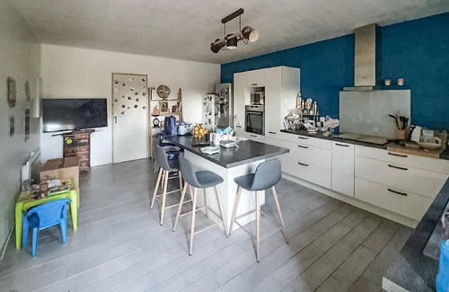 Sarrians House | Stunning home in Sarrians