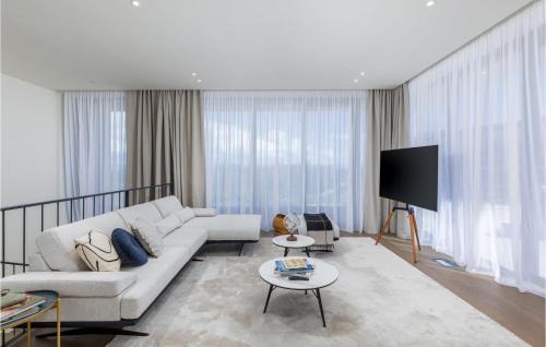 Savudrija House | Stunning Home In Savudrija