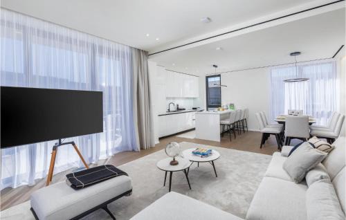 Savudrija House | Stunning Home In Savudrija