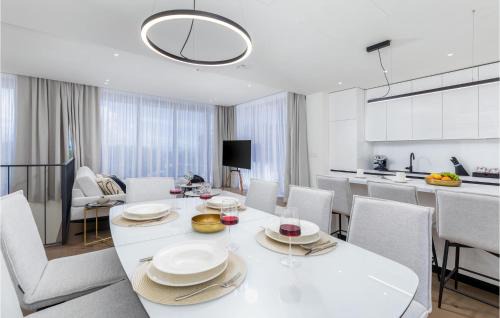 Savudrija House | Stunning Home In Savudrija
