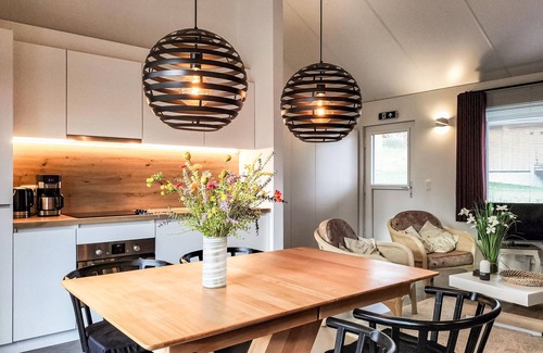 Somme-Leuze House | Stunning home in Somme-Leuze with WiFi