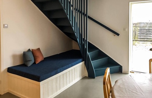 Solvesborg House | Stunning home in Sölvesborg with WiFi