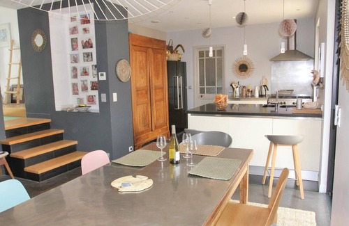 Saint-Gervais-sur-Roubion House | Stunning home in St Gervais