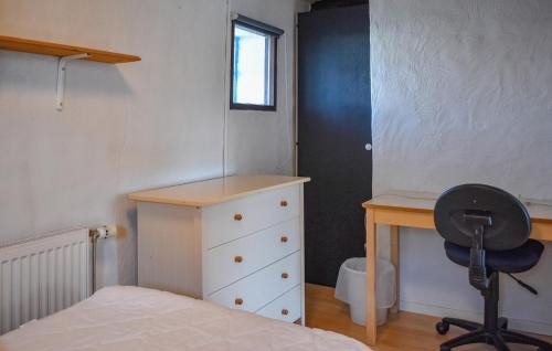 Bollerup House | Stunning Home In Tomelilla With Wifi