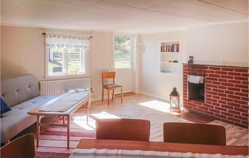 Soderkoping Municipality House | Stunning Home In Valdemarsvik