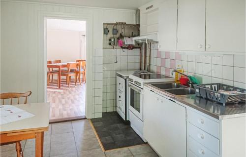 Soderkoping Municipality House | Stunning Home In Valdemarsvik
