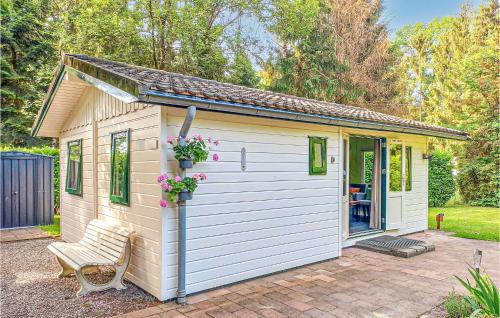 Vorden House | Stunning Home In Vorden With Wifi
