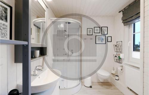 Wandlitz House | Stunning Home In Zerpenschleuse